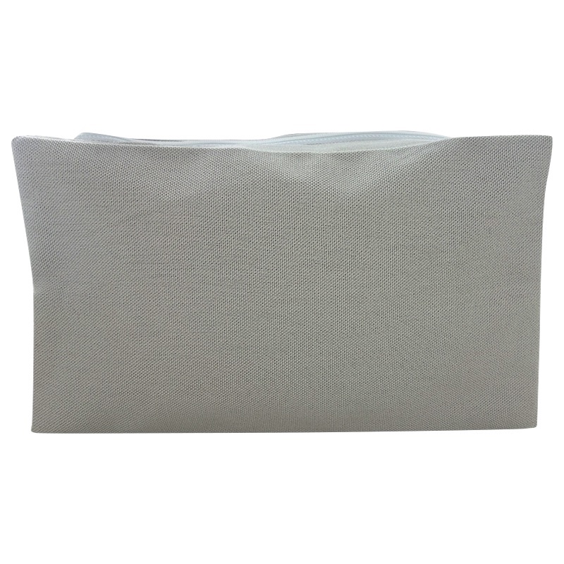 Melocotone - Trousse de toilette rectangle vanity