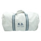 SAC WEEK-END PERSONNALISABLE