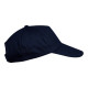 CASQUETTE ENFANT PERSONNALISABLE