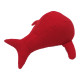 COUSSIN BALEINE PERSONNALISABLE