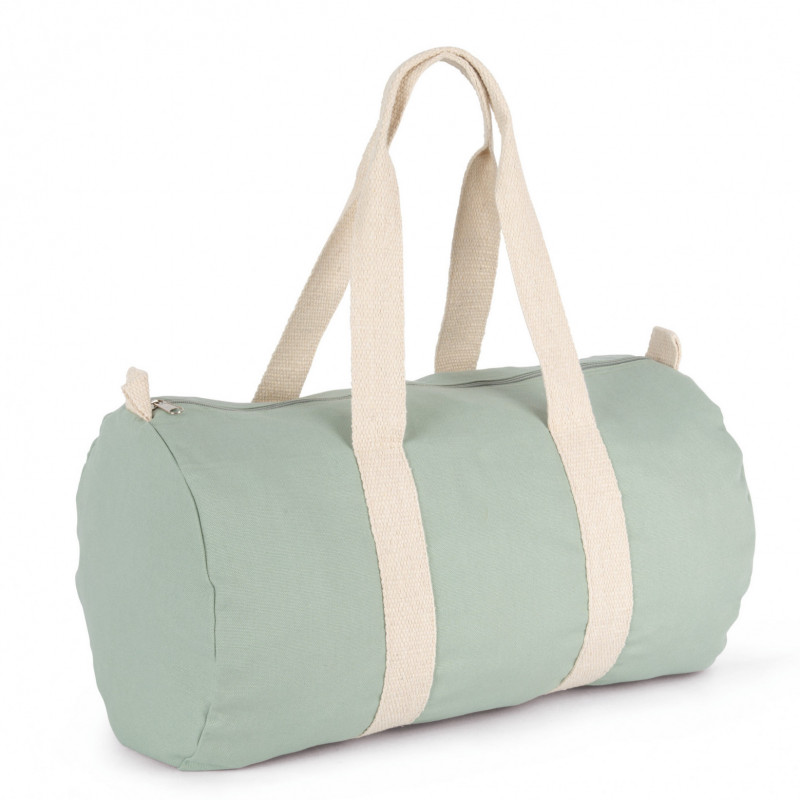 Sac Polochon Personnalisable 'Monica, Sac Pub Pas Cher