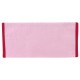 Pochette pour serviette de table personnalisable