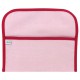 Pochette pour serviette de table personnalisable