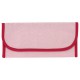 Pochette pour serviette de table personnalisable