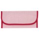 Pochette pour serviette de table personnalisable