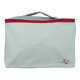 Trousse Vanity personnalisable