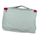 Trousse Vanity personnalisable