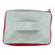 Trousse Vanity personnalisable