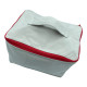 Trousse Vanity personnalisable