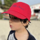 CASQUETTE ENFANT PERSONNALISABLE