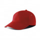 CASQUETTE ENFANT PERSONNALISABLE