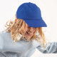 CASQUETTE ENFANT PERSONNALISABLE