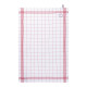 TORCHON TRADITIONNEL PERSONNALISABLE