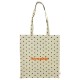 Sac shopping personnalisable MADE IN FRANCE