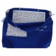 Sac poussette universel personnalisable