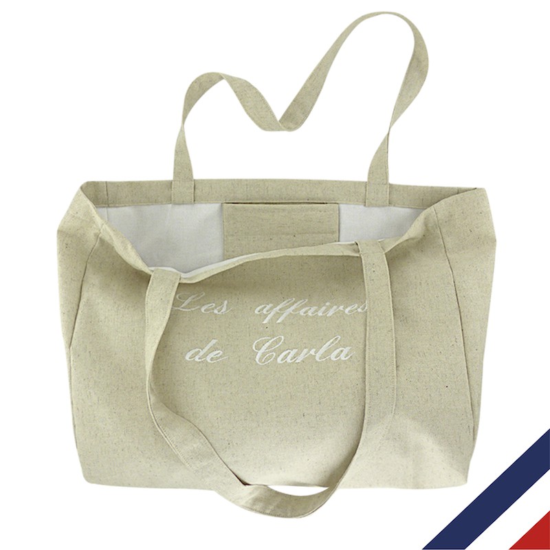 Sac a main personnalisable clearance