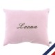 Coussin sieste personnalisable