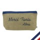 TROUSSE "MERCI"