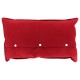 Coussin câlin personnalisable