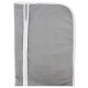Housse de costume personnalisable