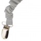 ATTACHE SERVIETTE MADE IN FRANCE