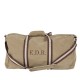 SAC DE VOYAGE PERSONNALISABLE