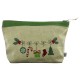 TROUSSE DE NOEL