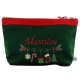 TROUSSE DE NOEL