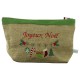 TROUSSE DE NOEL