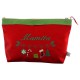 TROUSSE DE NOEL