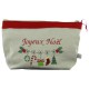 TROUSSE DE NOEL