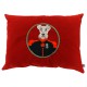 COUSSIN COMTE DE FOXOY