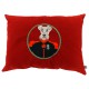 COUSSIN COMTE DE FOXOY