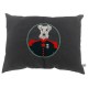 COUSSIN COMTE DE FOXOY