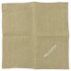 Serviette de table personnalisable