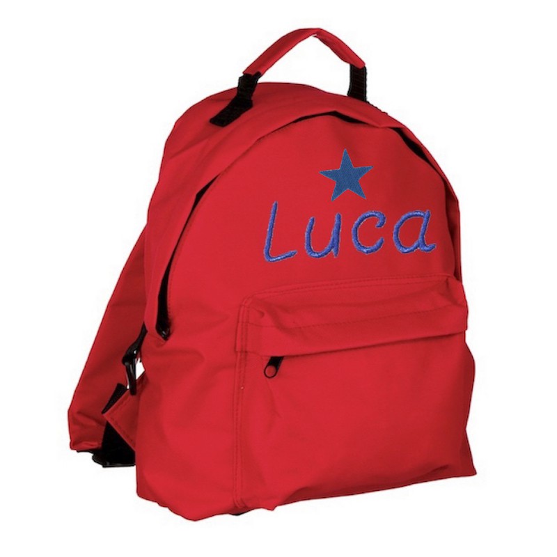 Melocotone Sac a dos Kids