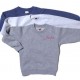 Sweat shirt enfant personnalisable