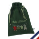 Sac petit linge dressing personnalisable