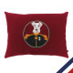 COUSSIN COMTE DE FOXOY