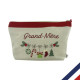 TROUSSE DE NOEL