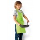 TABLIER DE CUISINE ENFANT PERSONNALISABLE