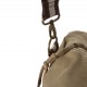 SAC DE VOYAGE PERSONNALISABLE