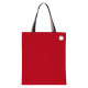 SAC SHOPPING TRICOLORE