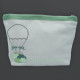 MAXI TROUSSE MONTGOLFIÈRE