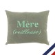 COUSSIN FÊTE DES MÈRES