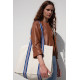 SAC SHOPPING EN COTON BIO PERSONNALISABLE