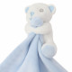 DOUDOU PERSONNALISABLE