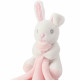 DOUDOU PERSONNALISABLE