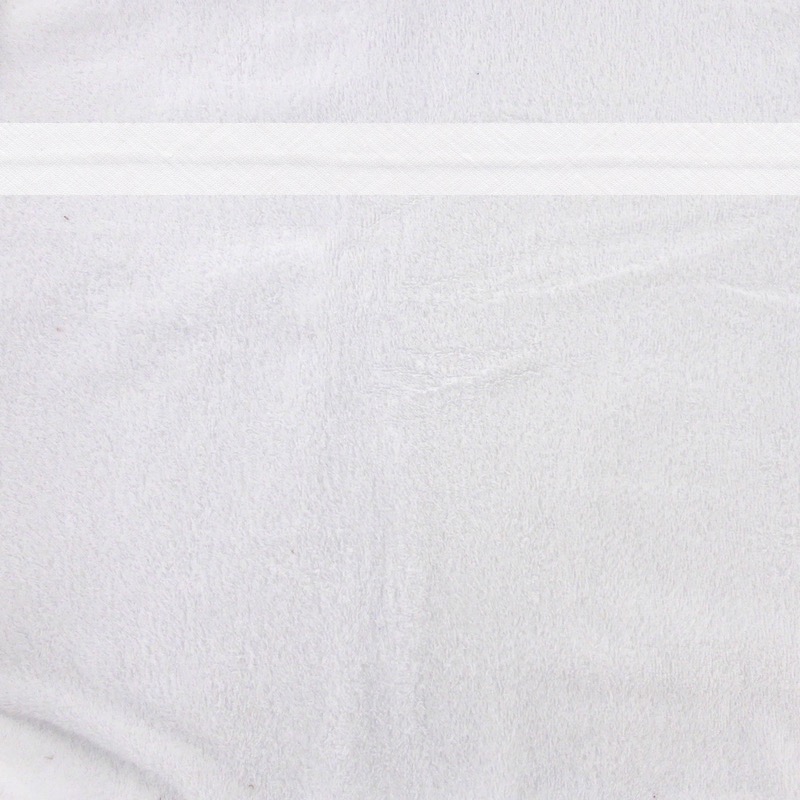 Melocotone Set Cape De Bain Personnalisable