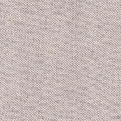 Beige chiné